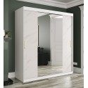 Marmur T1