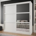 MIROR 3