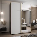LUX 3