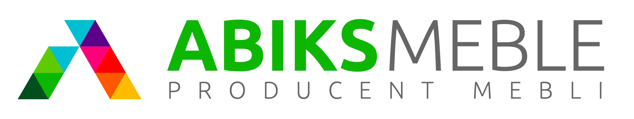 Sklep Abiksmeble