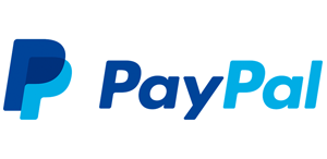 payu.png