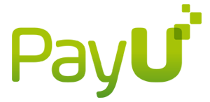 payu.png